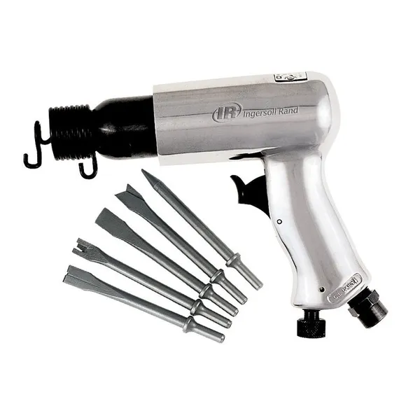 Молоток пневматический (Ingersoll Rand) INGERSOLL-RAND 116-EU
