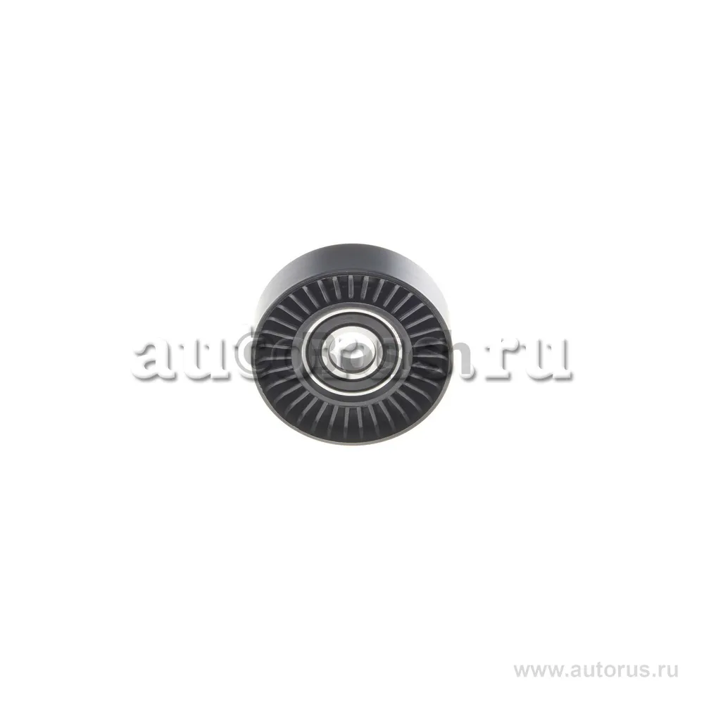 Натяжитель ремня приводного MERCEDES (W168, W245) BOSCH 1987945837