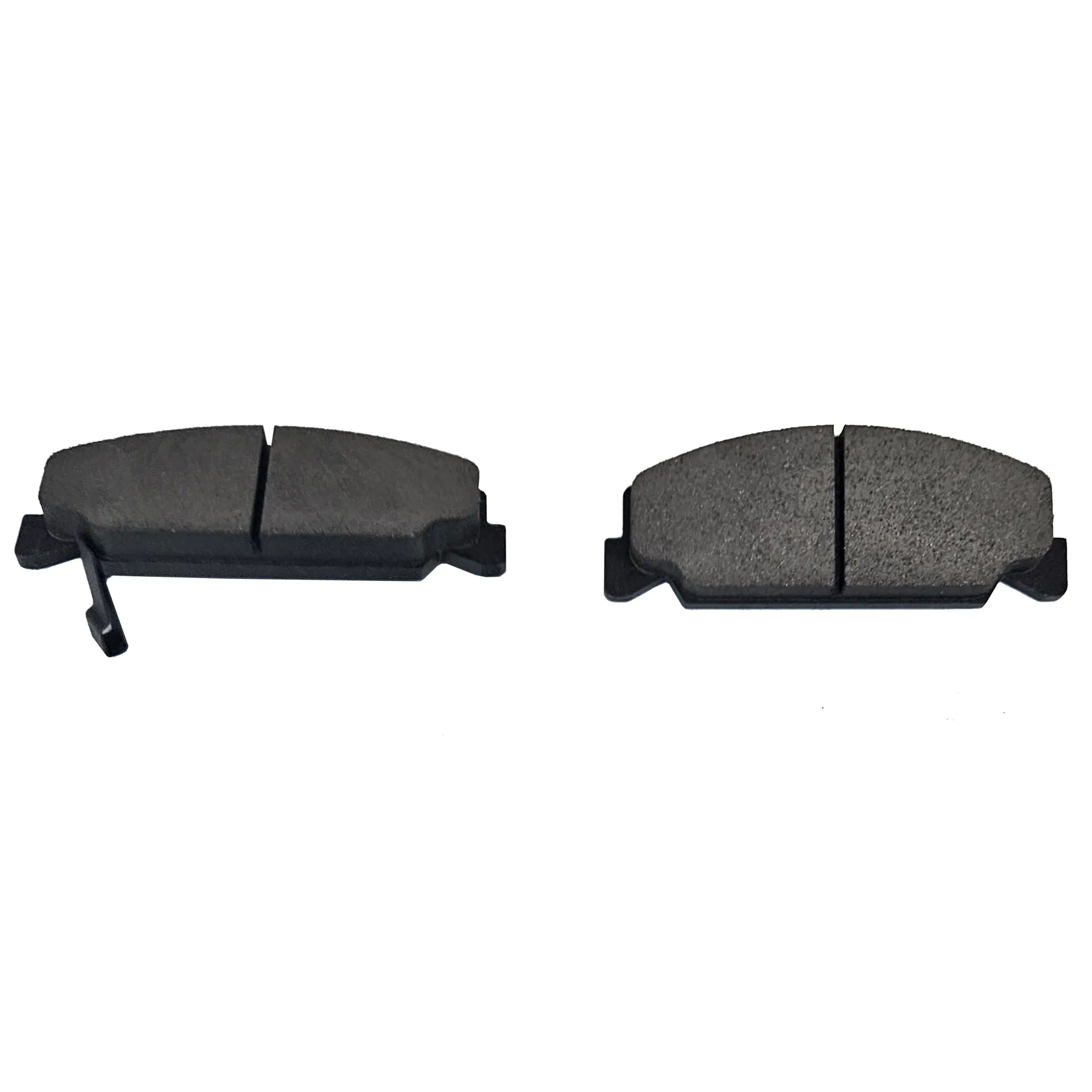 Колодки передние HONDA Civic CKHO5 CTR GK0322