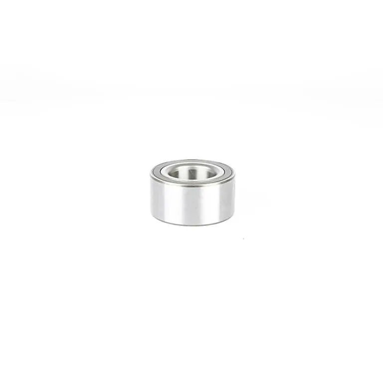 Подшипник передней ступицы F30-F30 LC?-F31-F31 LC?-F34 GT-F35-F35 LC?-4F32-F3 BSG BSG15605031