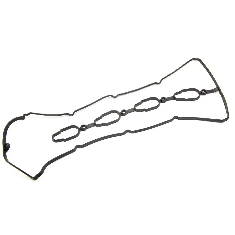 Прокладка клапанной крышки PARTS-MALL P1GA049