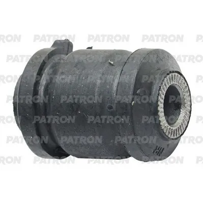 Сайлентблок рычага подвески передний переднего рычага TOYOTA YARIS NCP10/SCP10 PATRON PSE10155