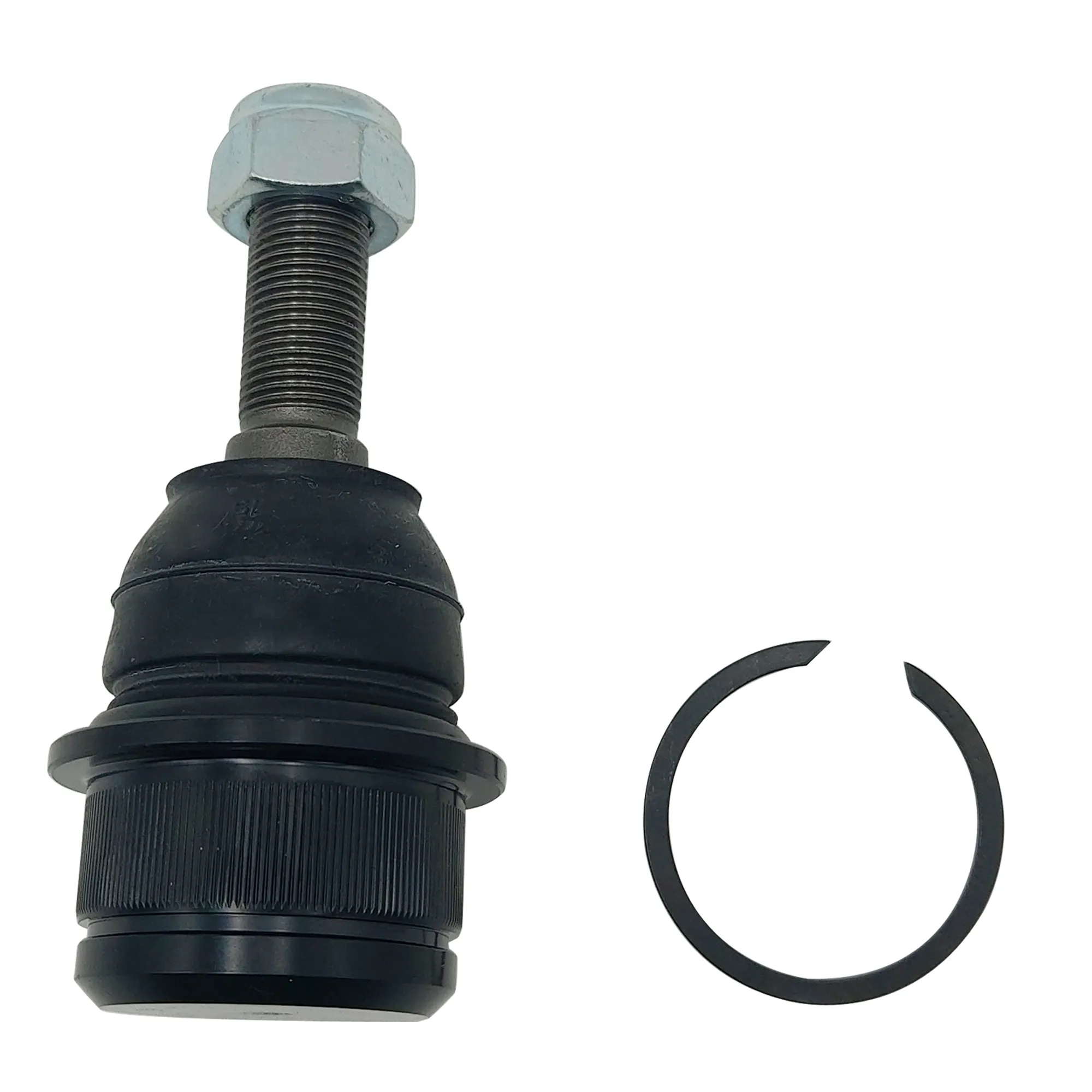 Опора шаровая L=R VW TRANSPORTER T4 90-03 CTR CB0536