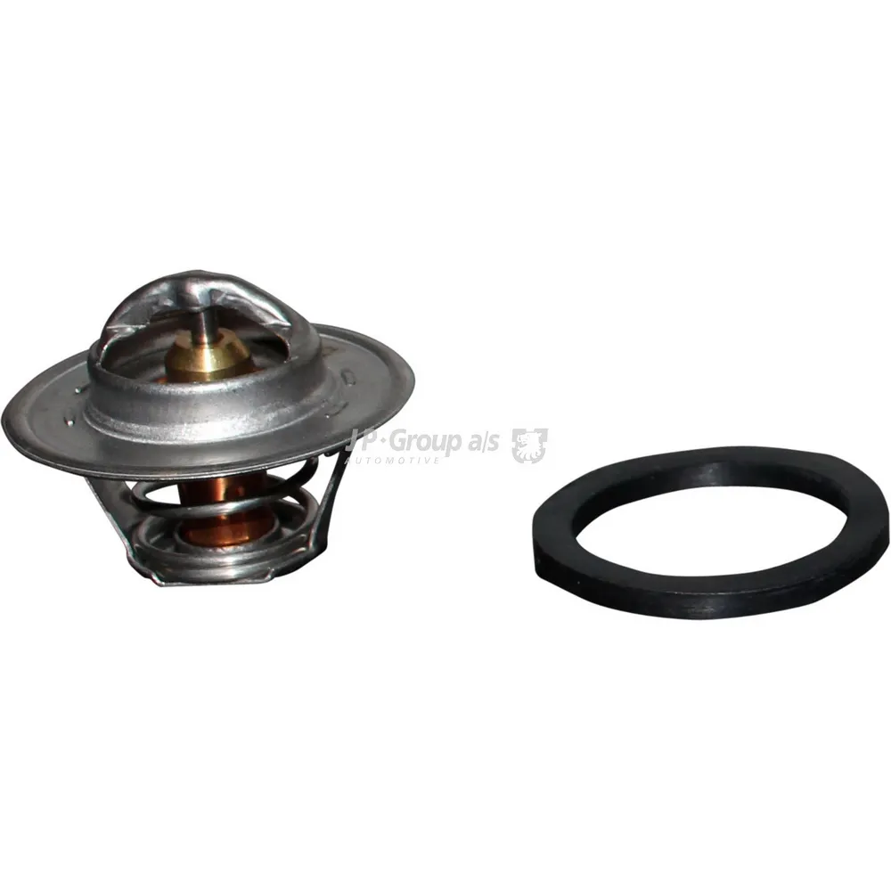 Термостат охлаждающей жидкости JP 1214602210