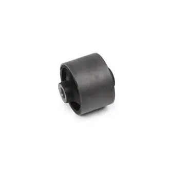 Подушка КПП верхняя Volvo 850/S70/V70 2.0-2.5TDi 91> STELLOX 71-11290-SX