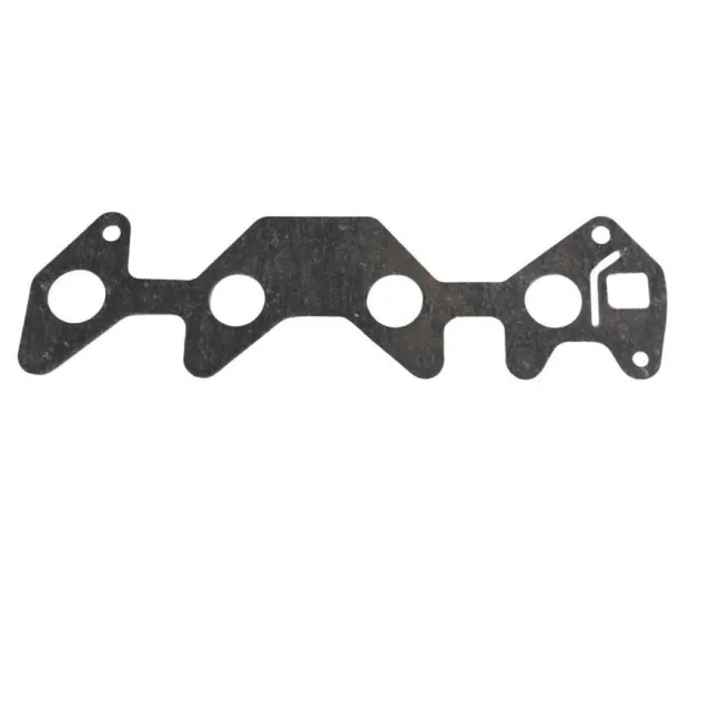 ПРокладка впускного коллектора [96181206] CHEVROLET VILITAN 15833VLT