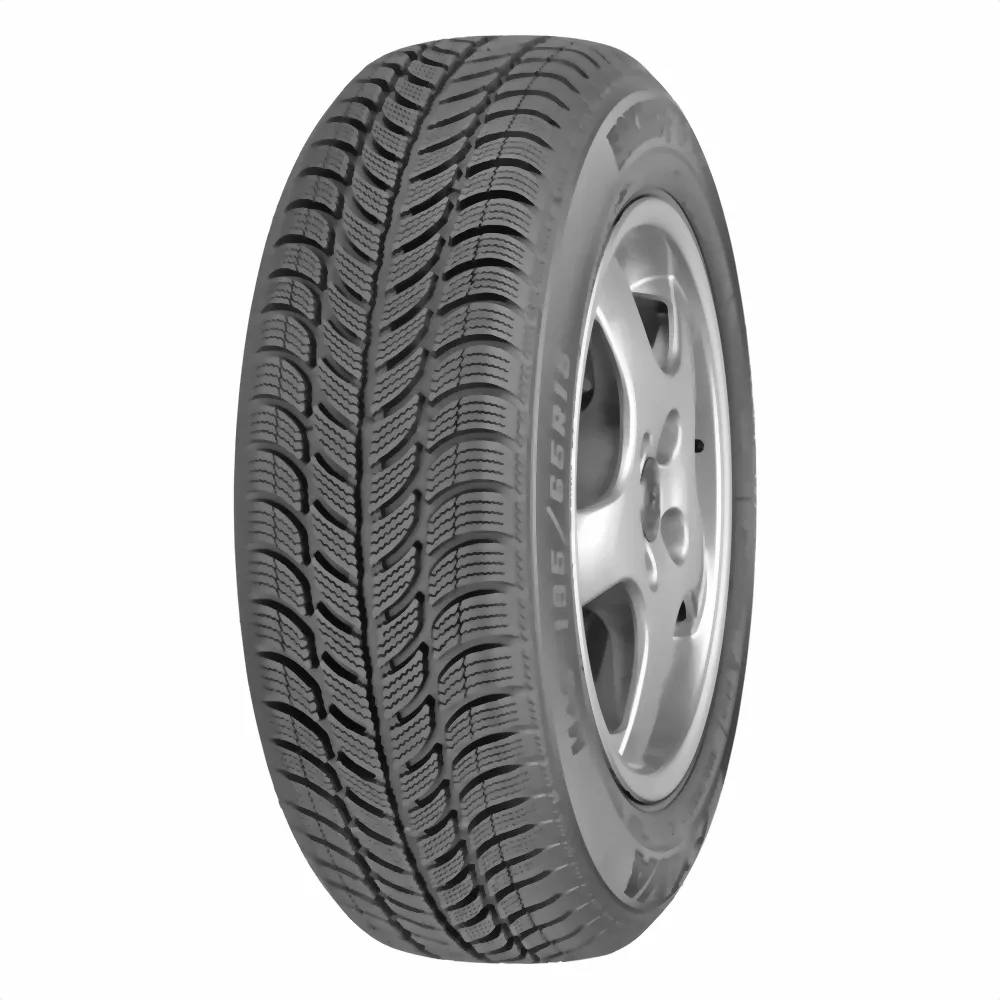 Шина R13 175/70 Sava Eskimo S3+ 82T зима 527311