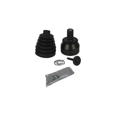 ШРУС наружный к-кт 1504139 Ford Mondeo ZENTPARTS Z21663_ZNT
