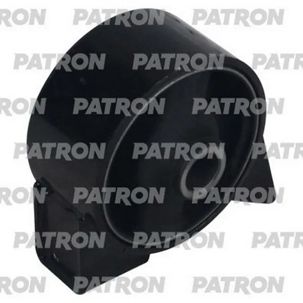 Опора двигателя Hyundai Accent 1999-2005 PATRON PSE30279
