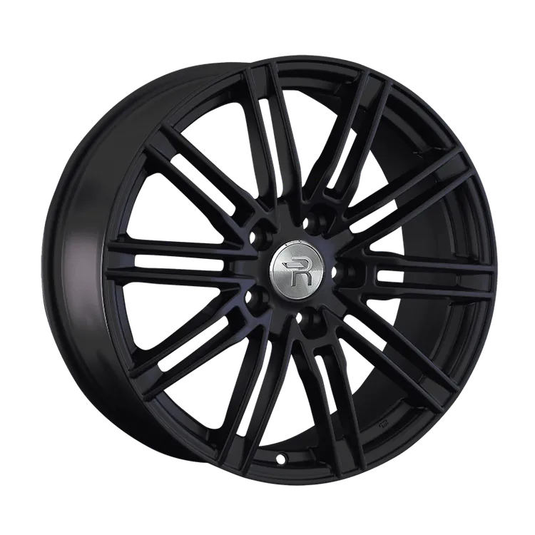 Диск литой R20 9J 5x130/71.6 ET57 REPLAY PR9 MB 017344-070079006