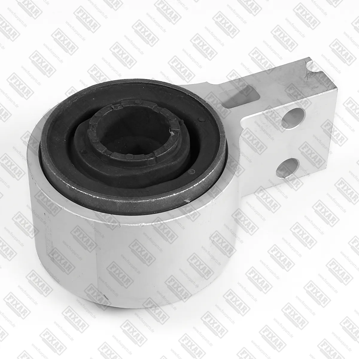 Сайлентблок переднего рычага FORD Explorer 11-> FIXAR FG1387