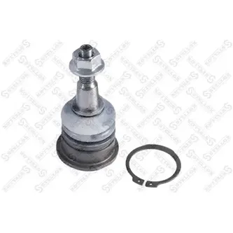 Опора шаровая верх. Chevrolet Avalanche STELLOX 5274038_SX