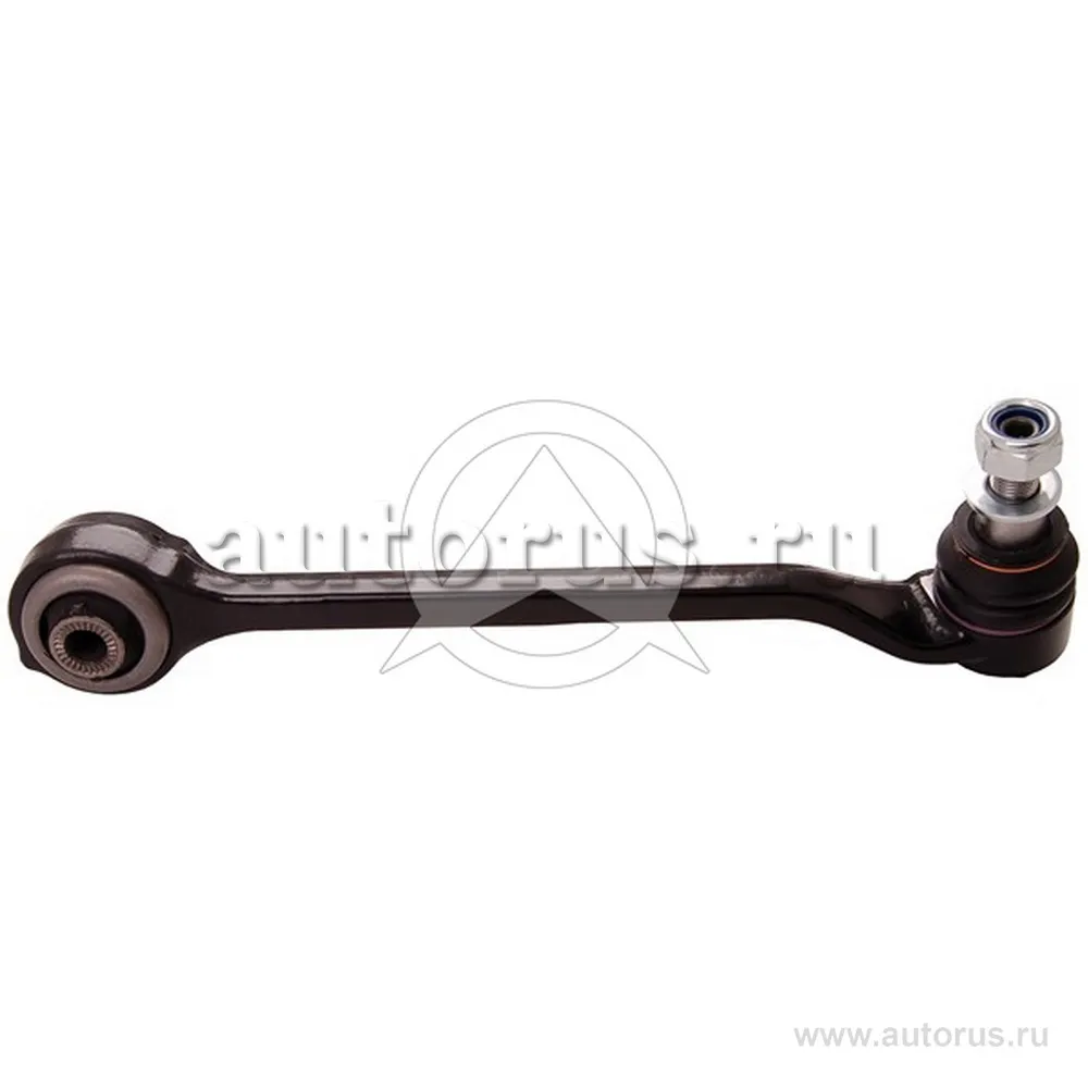 Рычаг передний нижний R BMW X3(F25)/X4(F26) SIDEM 21051