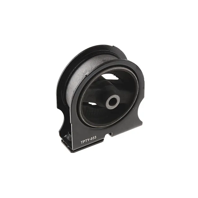 Подушка двигателя Toyota Celica 93-99, Carina E 94-97 передняя NTY ZPSTY033