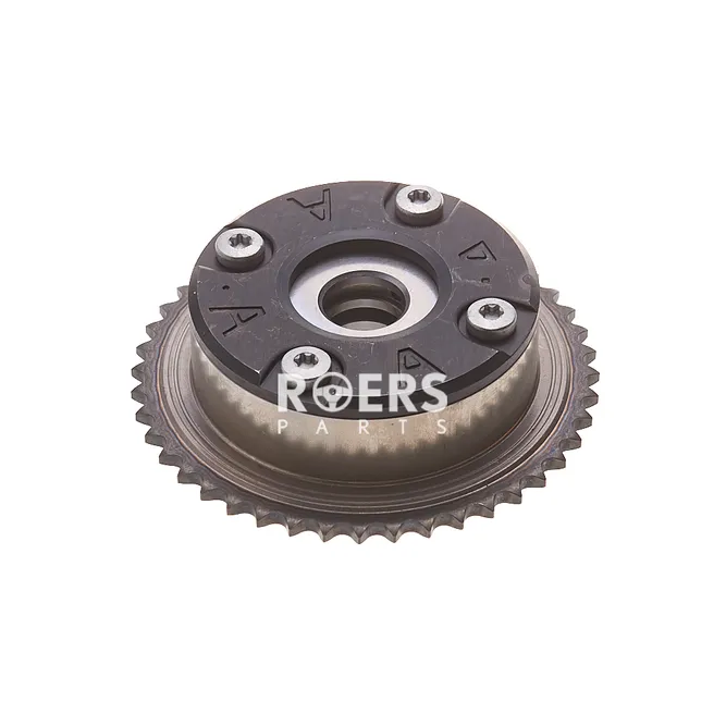 Шестерня распредвала Roers Parts RPL04CG007