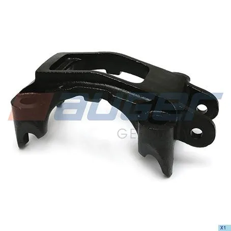 Кронштейн крепления амортизатора MRH2 M SPR SCS AUGER 83928