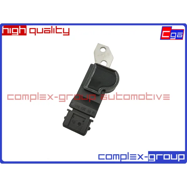Датчик распредвала 96253544 CGA 11SCM9002RA