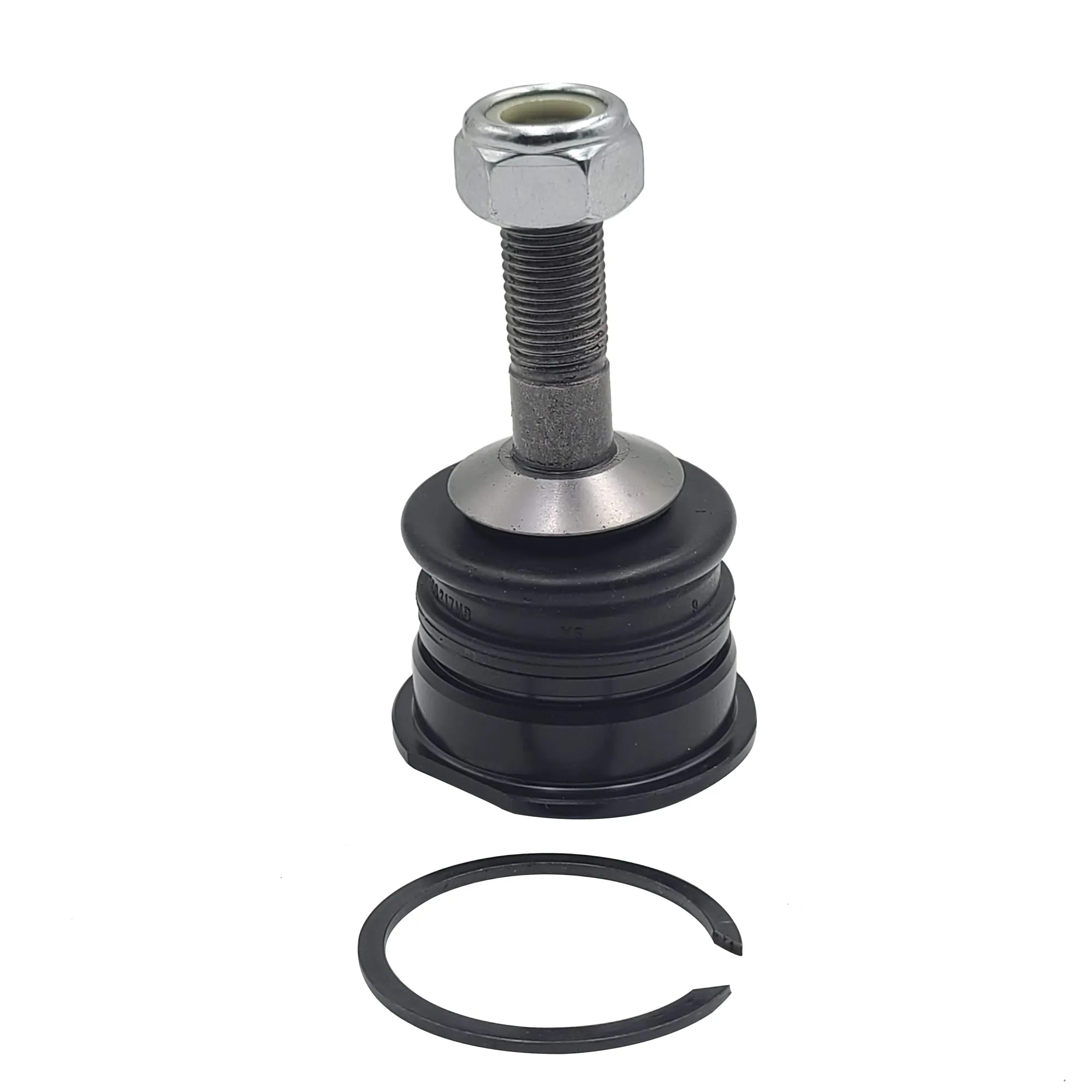 Опора шаровая FORD Crown Victoria 2003 ~ 2005 , LINCOLN Town Car CTR CB0464