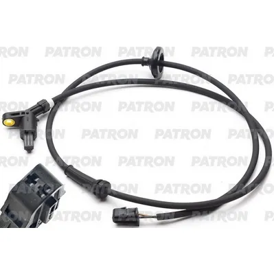 Датчик частоты вращения колеса задний CHERY: Amulet (A15) 06- PATRON ABS57017