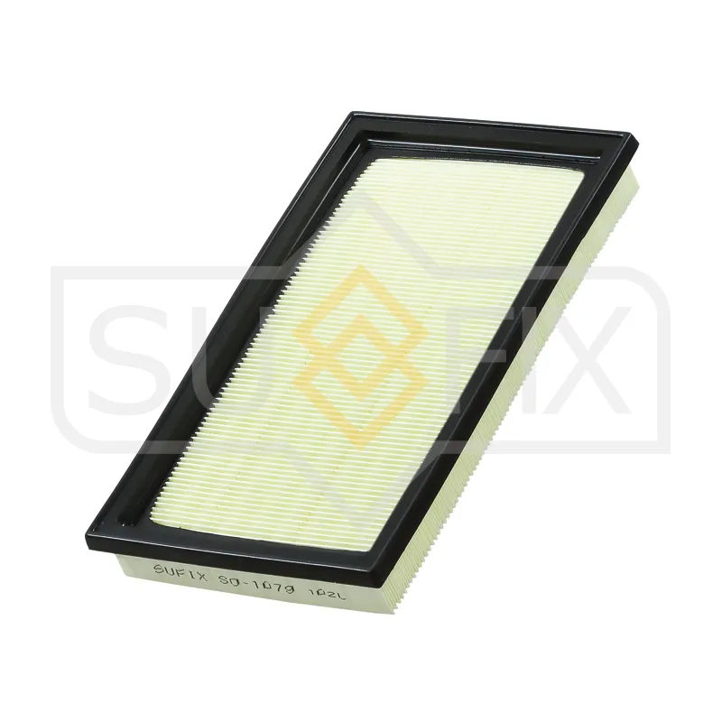 Фильтр воздушный SUFIX SO-1079