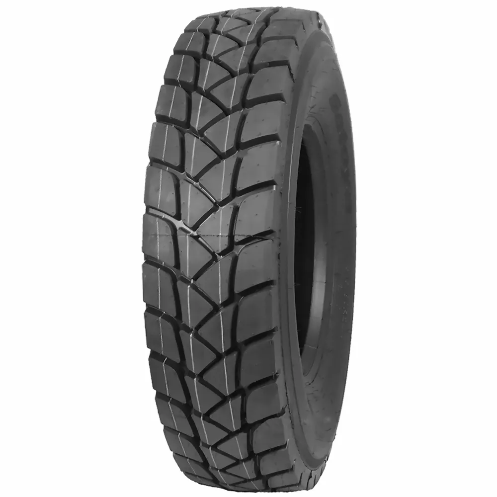 Шина грузовая R22.5 315/80 Satoya SD-066 156/152L всесез TL PR20 M+S БП-00000902