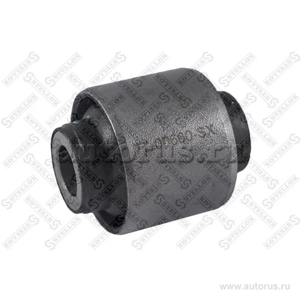 Сайлентблок рычага задней подвески Mitsubishi Lancer 91-09/Space S STELLOX 77-00660-SX