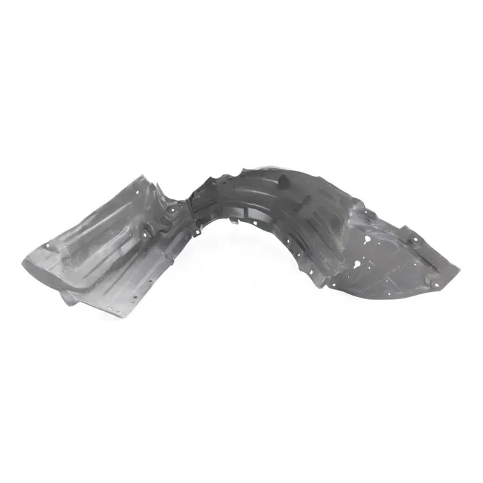 Подкрылок передний Лев. Mazda CX5 2012-2016 DoCar KA5J56140BDCR