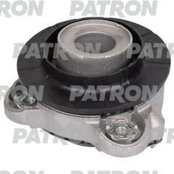 Опора амортизатора левая FIAT Ducato (250) new, PEUGEOT Boxer 14- PATRON PSE40312