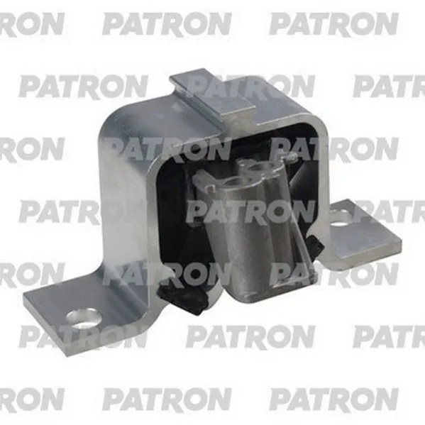 Опора двигателя LADA VESTA PATRON PSE30567