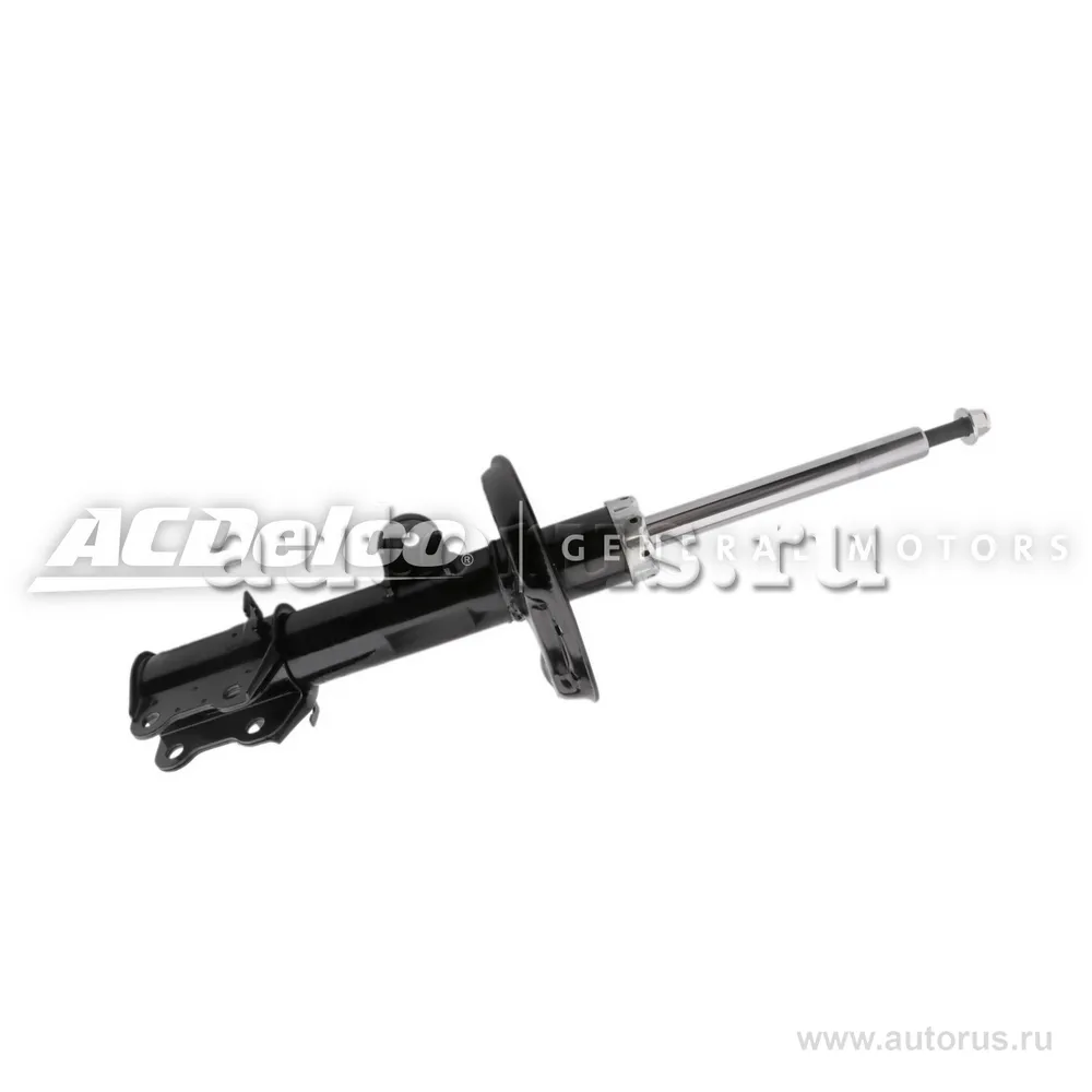 Амортизатор передний R OPEL Corsa D ACDelco 19351090