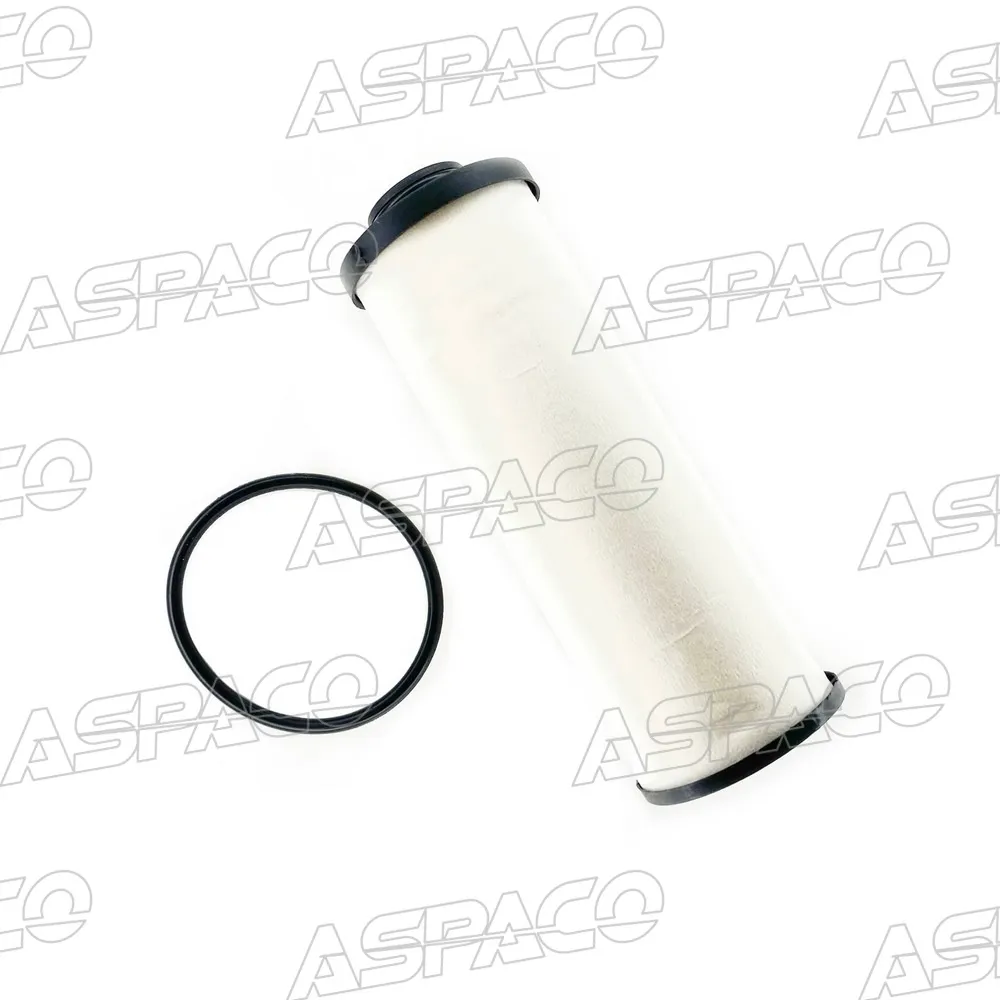 Фильтр акпп масляный VAG AUDI A4-7 Q5 PORSCHE MACAN ASPACO AP13194