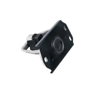 Подушка ДВС правая Opel Vivaro, Renault Trafic II 2.0 16V 01-06 STELLOX 25-98077-SX