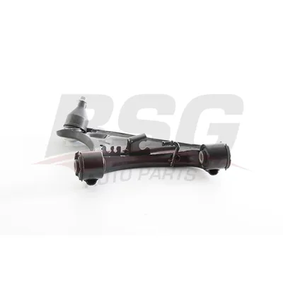 Рычаг передн. подвески - лев. LAND ROVER RANGE ROVER DISCOVERY III 04-09 BSG BSG 15-315-217