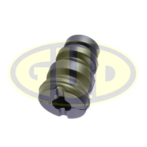 ОТБОЙНИК АМОРТИЗАТОРА ПЕРЕДН TOY COROLLA VERSO 01-04/SCION 04-10/WILL VS 01-04 G.U.D GRB001069