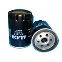 ФИЛЬТР МАСЛ VW, AUDI, SEAT бензин /W719/5/OP526 ALCO ALCO FILTERS SP812