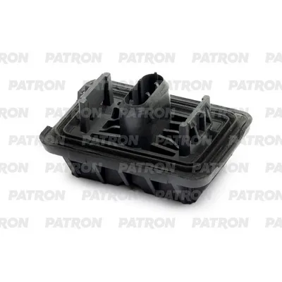Опора домкрата PATRON P36006