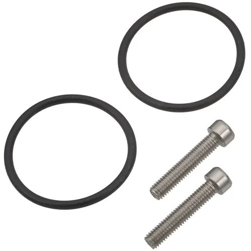 КОМПЛЕКТ ПРОКЛАДОК НАСОСА МУФТЫ HALDEX VW GOLF,PASSAT 09-,SHARAN 11-,TIGUAN 08-,TRANSPORTER 10- ZIKMAR Z39250R