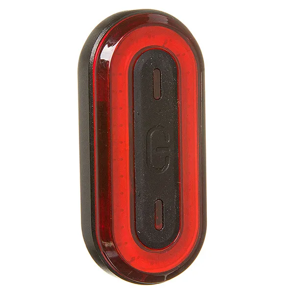 Фонарь STG задний TL5475, usb бат. (3,7V500mAH) STG Х95150