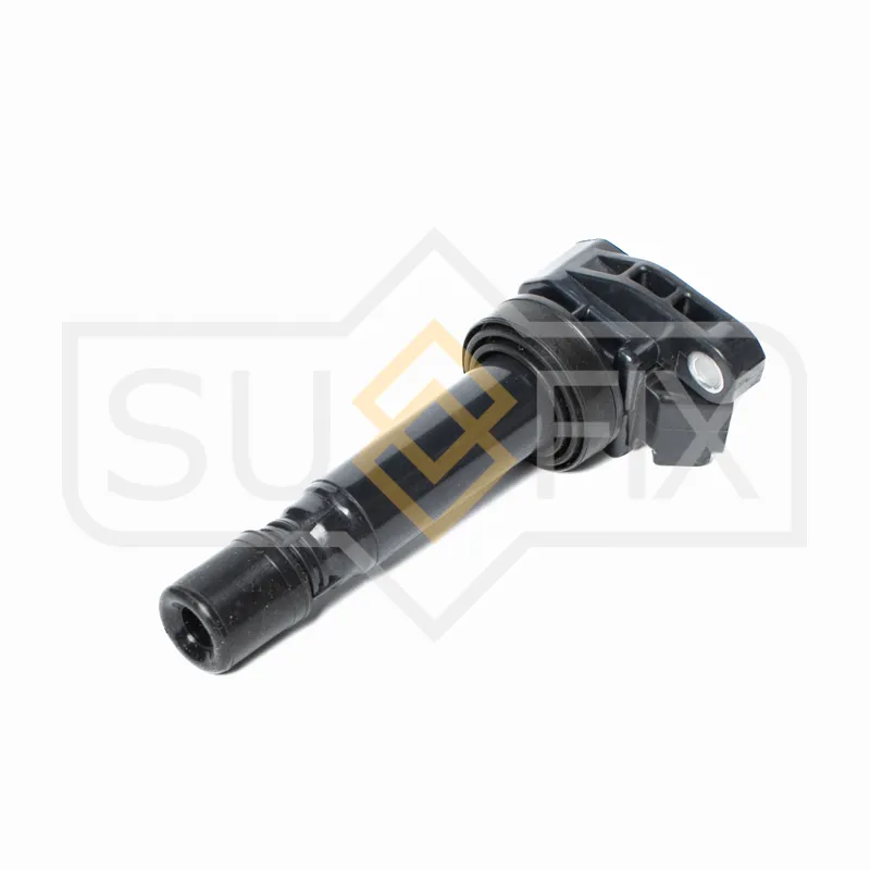 Катушка зажигания SUFIX FC-2436