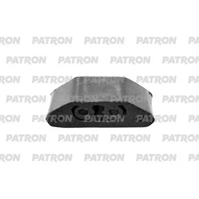 Подвес глушителя ALFA ROMEO 146 155 FIAT BRAVO BRAVA MAREA IVECO DA PATRON PSE22153