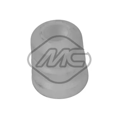 Отбойник амортизатора FORD CONNECT Metalcaucho 57936