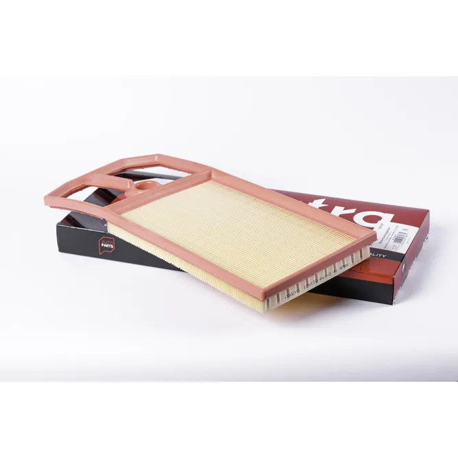 Фильтр воздушный PARTRA FA7087