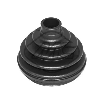 Пыльник шруса ALFA 145 Metalcaucho 10033