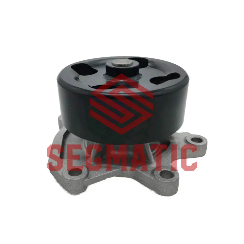 Водяной насос NISSAN JUKE (F15) 1.6 DIG-T SEGMATIC SGWP6047