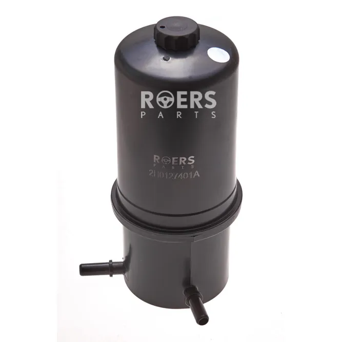 Фильтр топливный / дизель Roers Parts RP25FF025