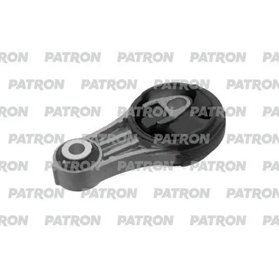 Опора двигателя RENAULT: LAGUNA III 1.5dCi/1.6 16V/2.0 16V 07-, LA PATRON PSE30512