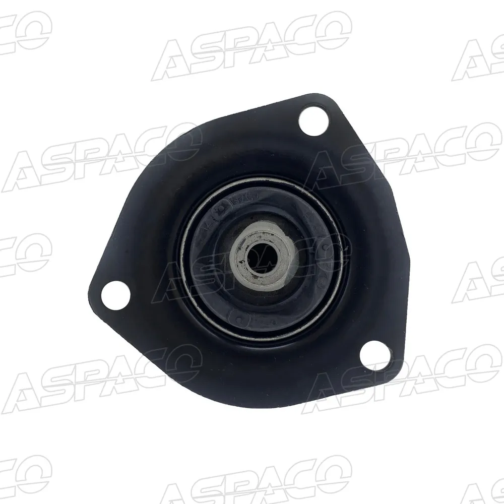 Опора переднего амортизатора верхняя NISSAN MAXIMA (A33) (2000-2005) ASPACO AP320AU701
