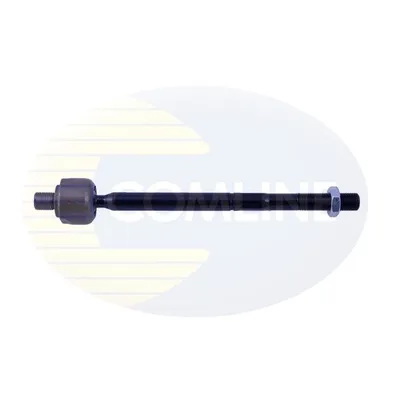 ТЯГА РУЛЕВ С ГАЙКОЙ PGT BOXER 06- COMLINE CTR3088