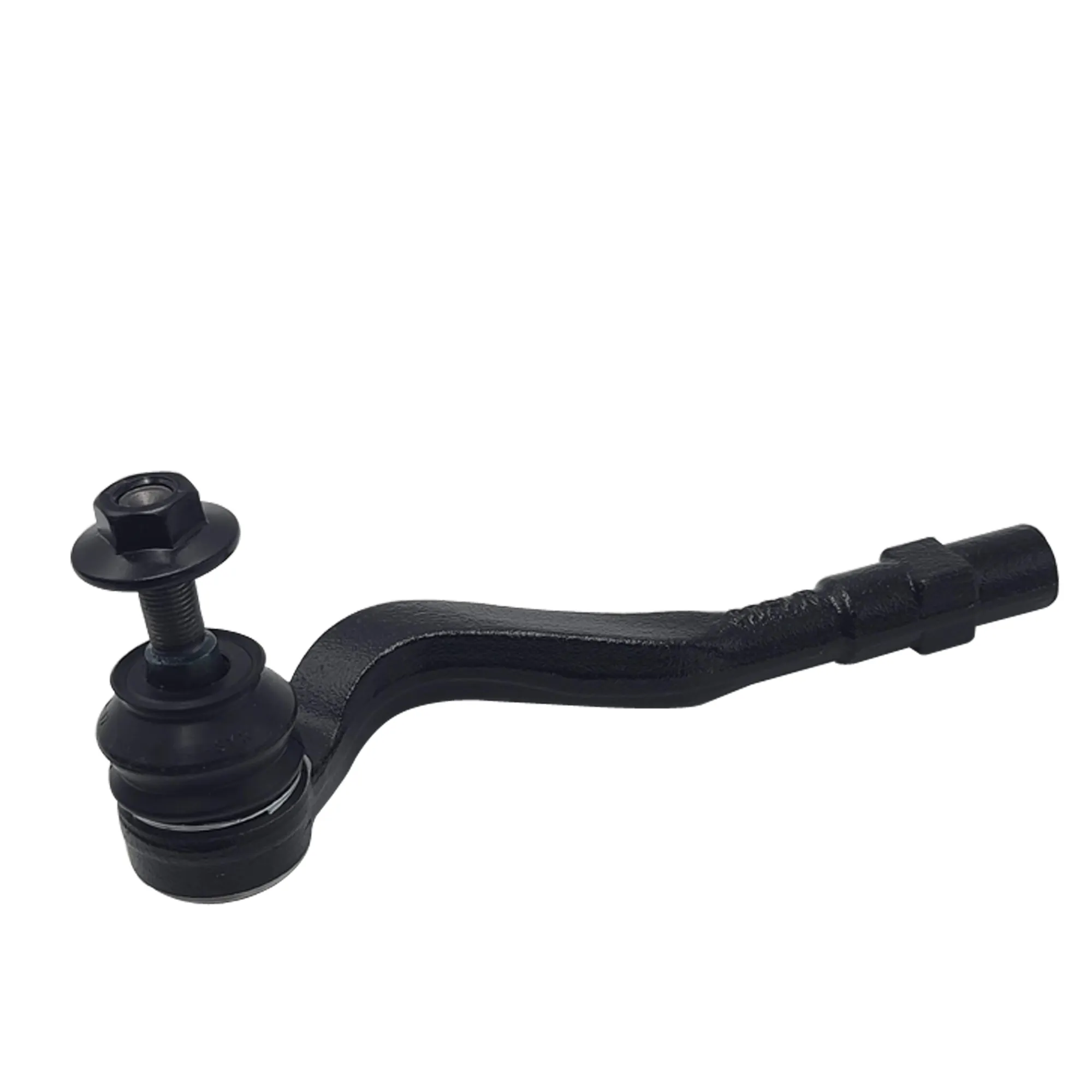 Наконечник рулевой R AUDI A4(B8)/A6(C7)/A7/Q5 2008-> CTR CE0959R