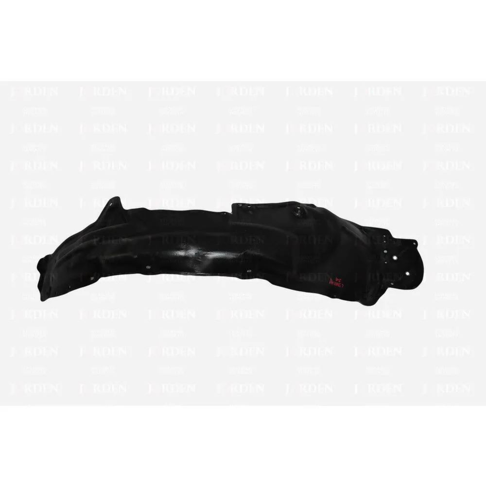 Подкрылок передний RH RAV4 10-12 Jorden Jorden JH04RAV09032R
